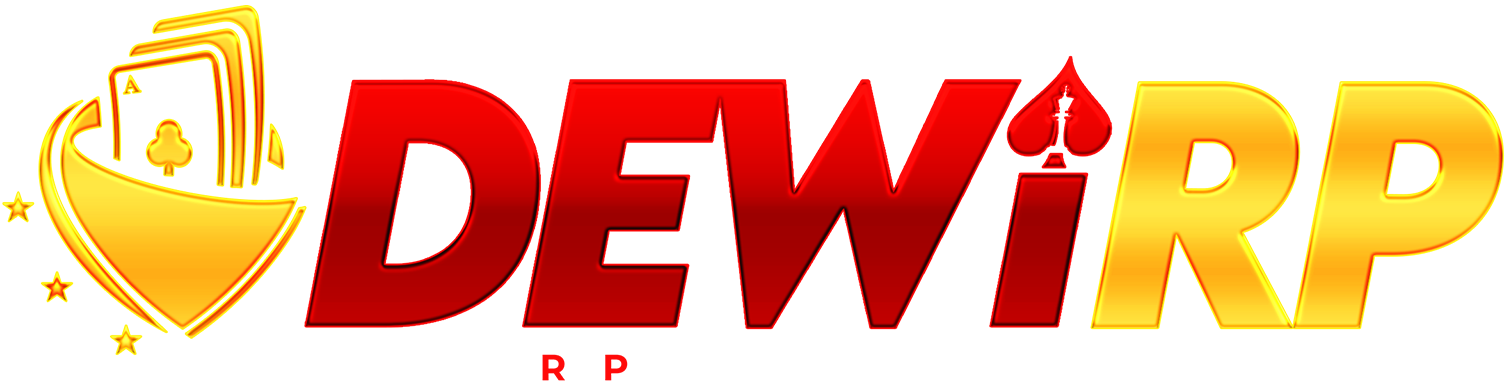 Jewson Standard Logo