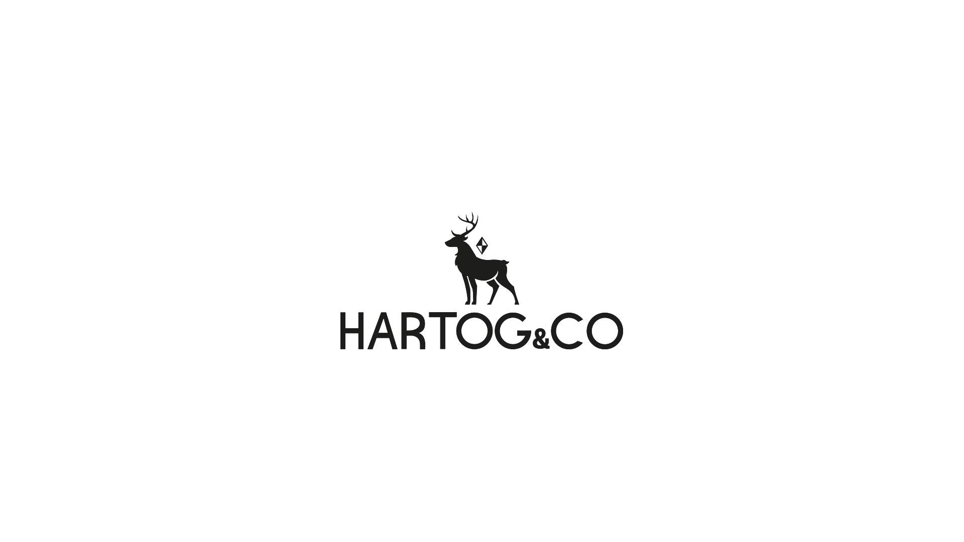 Hartog & Co.