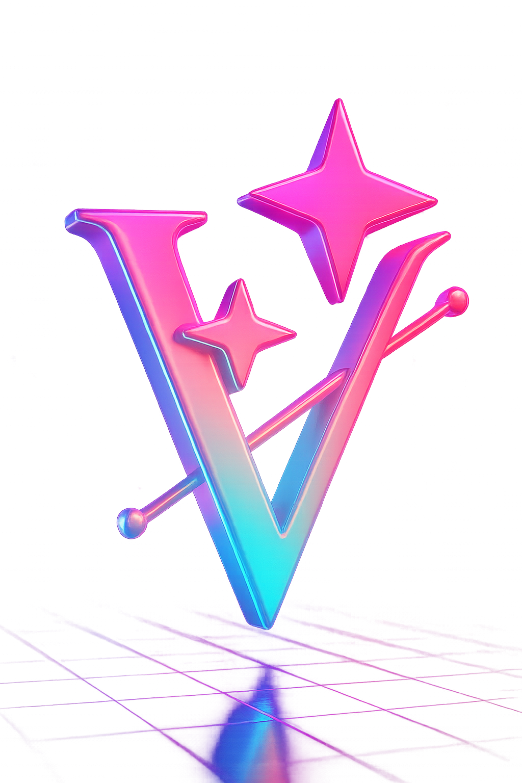 OpenVectorAI