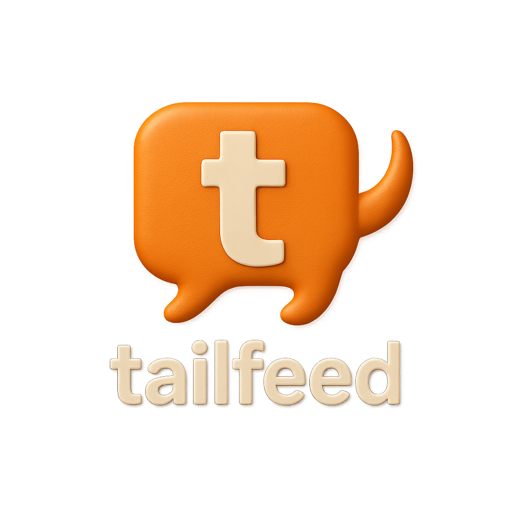 Tailfeed